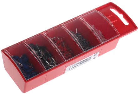 Phoenix Contact 3202960 产品图片