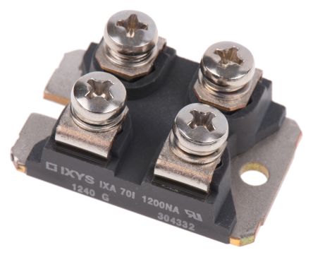 IXYS IXA70I1200NA 产品图片
