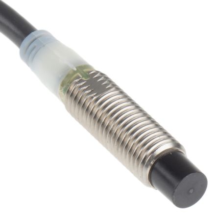 Omron E2A-S08KN04-WP-B1 5M 产品图片