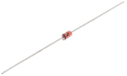 onsemi 1N4728ATR 产品图片