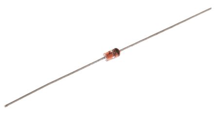 onsemi 1N4742ATR 产品图片