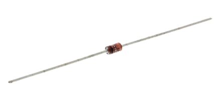 onsemi 1N4745ATR 产品图片