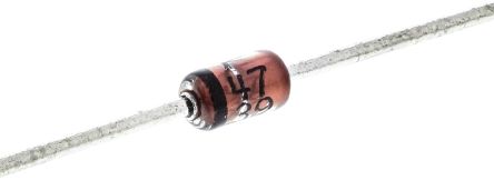 onsemi 1N4739ATR 产品图片