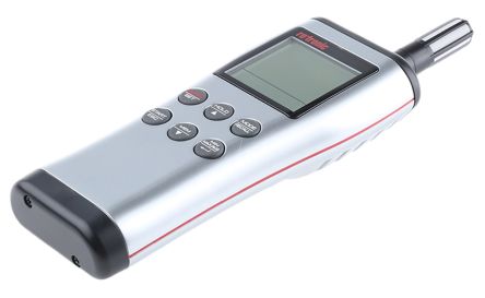 Rotronic Instruments CP11 产品图片