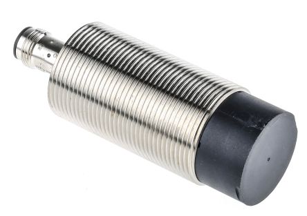 Omron E2B-M30LN30-M1-B1 产品图片