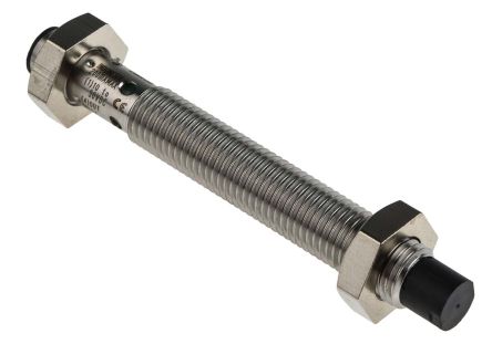 Omron E2B-S08LN04-MC-B1 产品图片