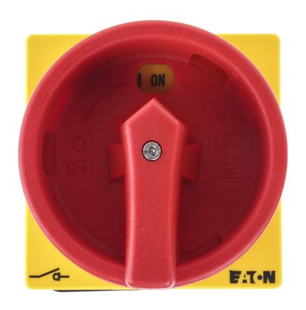 Eaton 172840 SVB-P1/M 产品图片