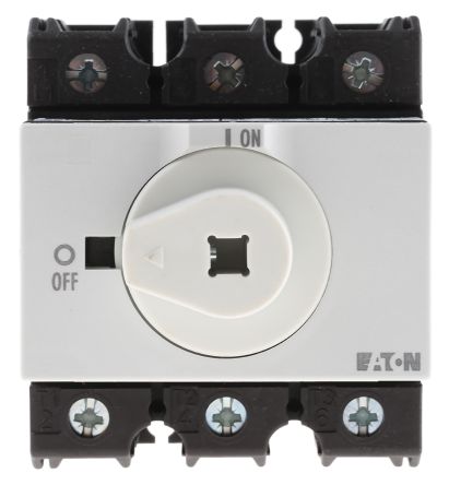 Eaton 172836 P3-63/XM 产品图片