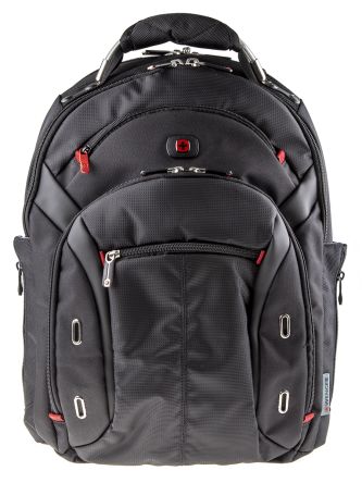 Wenger 68374001 产品图片