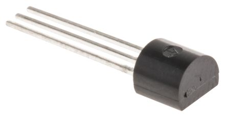 onsemi J112 产品图片