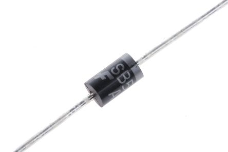onsemi SB550 产品图片
