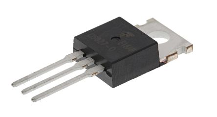onsemi KSC5027OTU 产品图片