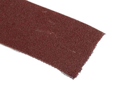 3M 314D CLOTH ROLL P120 25MM 产品图片