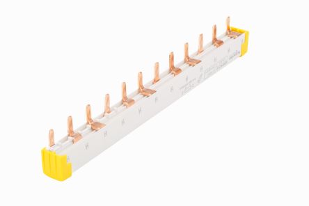 Schneider Electric A9XPH312 产品图片