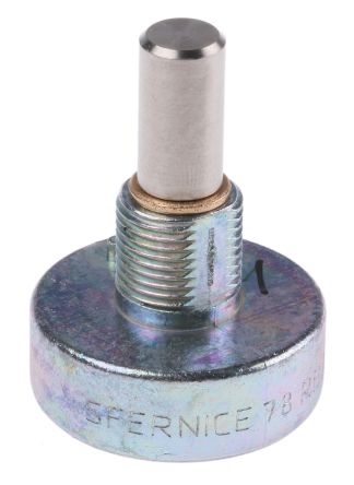 Vishay ECS78RBA103 产品图片
