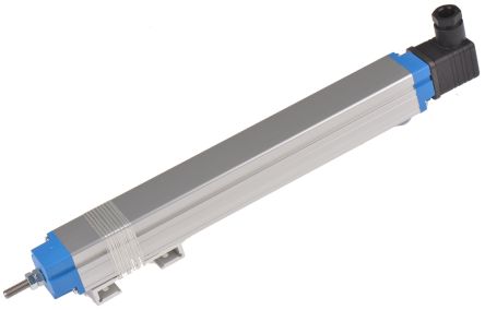 Vishay RE115L8E502W6017 产品图片