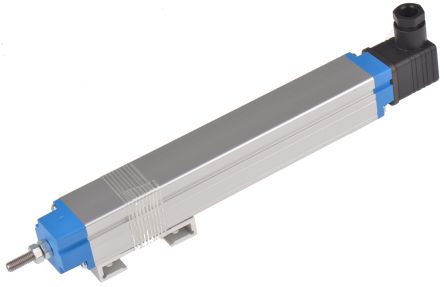 Vishay RE115L6E502W6017 产品图片