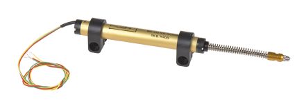 Vishay RE50L1D502W3699 产品图片