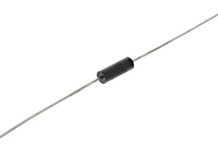 TE Connectivity UPF25B120RV 产品图片