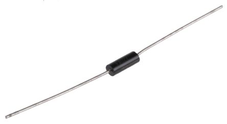 TE Connectivity UPF25B250RV 产品图片