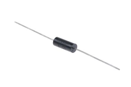 TE Connectivity UPF50B350RV 产品图片