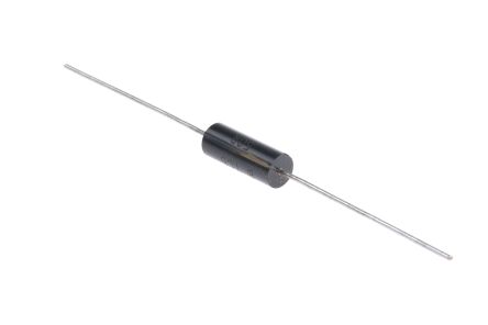 TE Connectivity UPF50B50RV 产品图片