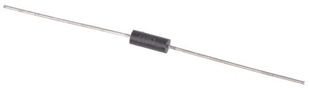TE Connectivity UPF25B10RV 产品图片