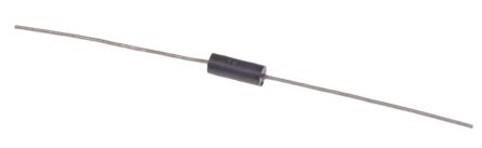 TE Connectivity UPF25B1K0V 产品图片
