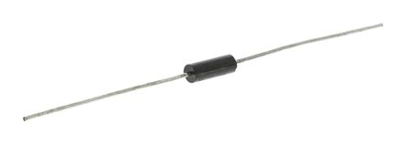 TE Connectivity UPF25B50RV 产品图片