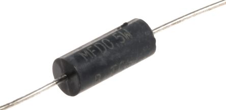 TE Connectivity UPF50B100RV 产品图片