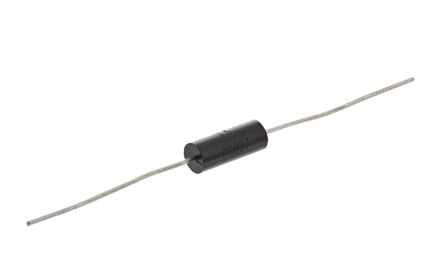 TE Connectivity UPF50B1K0V 产品图片