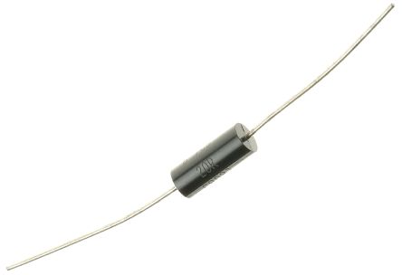 TE Connectivity UPF50B20RV 产品图片