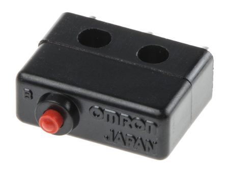 Omron J-7 产品图片