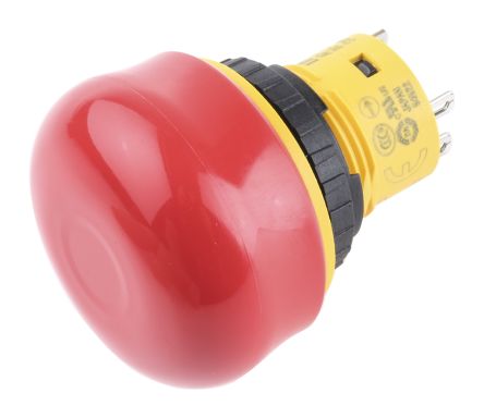 Idec AB6E-3BV02PRH 产品图片