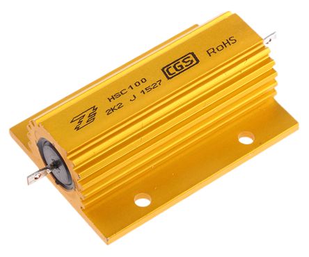 TE Connectivity HSC1002K2J 产品图片