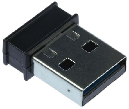 Silicon Labs BLED112-V1 产品图片