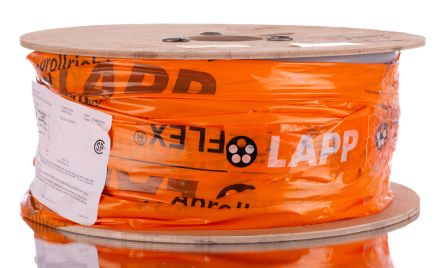 Lapp 281818 产品图片