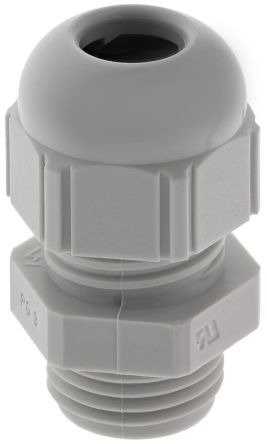 Lapp 53018010 产品图片