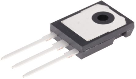 IXYS IXYH82N120C3 产品图片