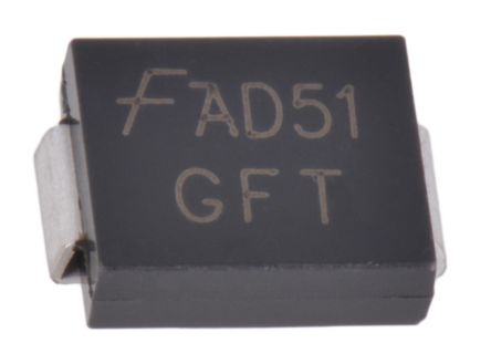 Taiwan Semiconductor SMCJ43CA 产品图片