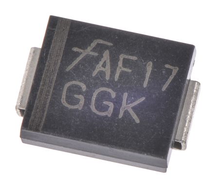 Taiwan Semiconductor SMCJ60A 产品图片