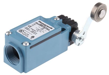 Honeywell GLDB01A1B3 产品图片
