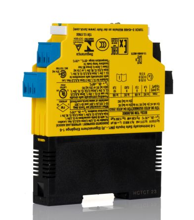 Turck IM1-22EX-R 产品图片