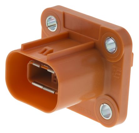 TE Connectivity 2103124-1 产品图片