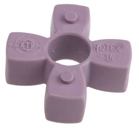 KTR ROTEX14-98SHEL-KTR 产品图片