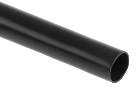 TE Connectivity RMW-10/3-1200/ADH-0 产品图片