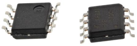 onsemi FPF2700MX 产品图片