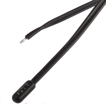Carel NTC030HP00 产品图片