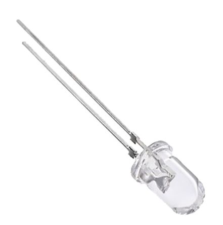 Cree LED C503B-BAS-CZ0A0452 产品图片