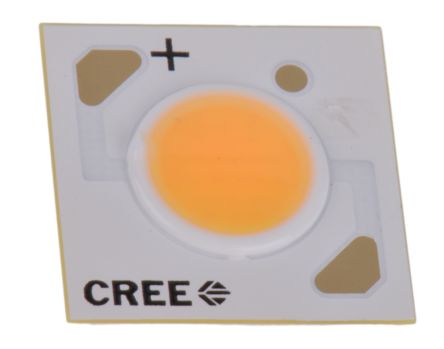 Cree LED CXA1304-0000-000C0U9440H 产品图片